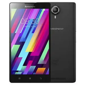 Замена стекла на телефоне Lenovo P90 Pro в Ижевске